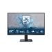 Philips 27E2N1110/00 | 27" Full HD VA Monitor | 120Hz | 1ms | HDMI & VGA | Adaptive Sync | LowBlue Mode | Flicker-Free | Black