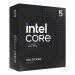 Intel Core Ultra 5 245K | 14 Cores | 4.6 GHz (5.2 GHz Turbo) | LGA 1851 | Processor | CPU