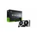 MSI GeForce RTX 5060 Ti VENTUS 2X OC PLUS | 8GB GDDR7 | DLSS 4 | Graphics Card | Nvidia GPU