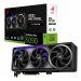ASUS ROG Astral GeForce RTX 5090 O32G BTF Gaming | 32GB GDDR7 VRAM | 4K Gaming & AI | Video card | GPU | Nvidia