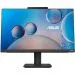 ASUS All-in-One A5402WVAK | 23.8" Full HD | Intel Core i7-1360P | 16GB RAM | 512GB SSD | Windows 11 Home