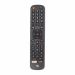 SBOX RC-01405 Remote Control for Hisense TVs