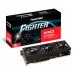 PowerColor Radeon RX 7800 XT | 16GB GDDR6 VRAM | Graphics Card | AMD GPU