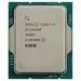 Intel Core i5-14400F | 10 Core | 2.5GHz (4.7GHz Turbo) | LGA 1700 | Processor | CPU | TRAY