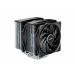 be quiet! Pure Rock 3 | 190W TDP | 154mm | CPU Air Cooler