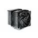 be quiet! Pure Rock 3 | 190W TDP | 154mm | CPU Air Cooler