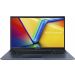 Asus Vivobook 15 | 15.6'' Full HD IPS | Intel Core i7-13620H | 16GB RAM | 512GB SSD | W11 Pro | Dark Blue