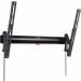 Vogel's TVM3615 | Tilting TV wall mount | 40-77" | max 35kg | VESA 600x400
