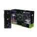 Gainward GeForce RTX 5090 Phantom GS NVIDIA 32 GB GDDR7