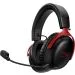 HP HyperX Cloud III Wireless - Gaming Headset