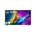 LG 50QNED80T3A | 50" Ultra HD 4K | QNED Smart TV | WiFi | WebOS | Local Dimming | HDR10 | 60Hz