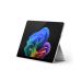 Microsoft Surface Pro 11 | 13" OLED Touch | Snapdragon X Elite | 16GB RAM | 1TB SSD | Copilot+ | Windows 11 Home