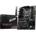 MSI PRO B650-S WIFI | Socket AM5 | AMD B650 | 4xDDR5 | ATX | Motherboard