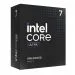 Intel Core Ultra 7 265KF | 20 Cores | 4.6 GHz (5.5 GHz Turbo) | LGA 1851 | Processor | CPU