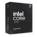 Intel Core Ultra 7 265K | 20 Cores | 4.6 GHz (5.5 GHz Turbo) | LGA 1851 | Processor | CPU