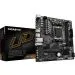 GIGABYTE A620M H | Socket AM5 | AMD A620 | 2xDDR5 | Micro-ATX | Motherboard