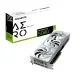GIGABYTE GeForce RTX 5080 AERO OC SFF | 16GB GDDR7 | DLSS 4 | Graphics Card | Nvidia GPU