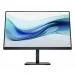 HP Series 3 Pro 324pe | 23.8" Full HD IPS 100Hz Monitor | Black