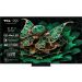 TCL 55Q7C | 55" 4K Ultra HD QD-MiniLED | 120Hz | Google TV | Dolby Vision | HDMI 2.1 | Smart TV