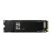 Samsung 990 EVO Plus | 1TB NVMe SSD | M.2 Gen4 | 7,150MB/s Read | 6,300MB/s Write