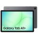 Samsung Galaxy Tab A11+ 11" | 128GB Storage | 6GB RAM | Android Tablet