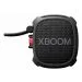 LG XBOOM Go XG2T | Wireless Bluetooth Speaker | Black
