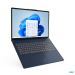 Lenovo IdeaPad Slim 3 | 16" WUXGA IPS | Intel Core i5-13420H | 512GB SSD | 16GB DDR5 | W11 Pro | Dark Blue