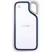 SanDisk Extreme PRO Portable (SDSSDE62P-2T00-G25) | External SSD | 2TB | USB-C 3.2 Gen2 | 2000 MB/s | White