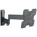 Vogel's Comfort TVM3245 | Full-motion and tilt TV mount | 19-43" | max 15kg | VESA 400x400