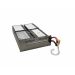 APC Replacement Battery Cartridge | APCRBC133