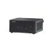 ASUS NUC 14 Pro UCFF Barebone Desktop PC | Intel Core Ultra 5 125H | Without DDR5 Memory, Storage, and Operating System