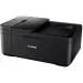 Canon PIXMA TR4750i | All-in-One Inkjet Printer | A4 | 4800 x 1200 DPI | Wi-Fi | Colour