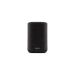 Denon Home 150 | Wireless Smart Speaker | HEOS Built-in | 192kHz/24-bit Hi-Res Audio | Black