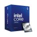 Intel Core Ultra 5 225 | 10 Cores | 4.4 GHz (4.9 GHz Turbo) | LGA 1851 | Processor | CPU