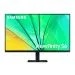 Samsung ViewFinity S6 S60D 32" | 2560x1440 IPS | 100Hz | QHD Monitor
