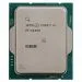 Intel Core i5-14400 | 10 Cores | 2.5 GHz (4.7 GHz Turbo) | LGA 1700 | Processor | CPU | Tray