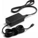 HP 65W USB-C LC Power Adapter