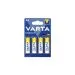 Varta Energy | AA batteries | Alkaline | 4-pack