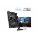 MSI MPG Z890 CARBON WIFI | Socket LGA 1851 | Intel Z890 | 4xDDR5 | ATX | Motherboard