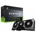 MSI GeForce RTX 5090 Ventus 3X OC | 32GB GDDR7 VRAM | 4K Gaming & AI | Graphics Card | Nvidia GPU
