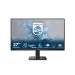 Philips 27E2N1100L/00 | 27" Full HD VA Monitor | 100Hz | 1ms | HDMI & VGA | Adaptive Sync | LowBlue Mode | Flicker-Free | Black