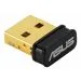 ASUS USB-BT500 | Bluetooth 5.0 USB Adapter | 3 Mbps | Black
