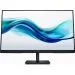 Series 3 Pro 324pf | 23.8" Full HD IPS 100Hz Monitor | Black