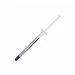 OEM Thermal Paste 1.5g HY510