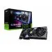MSI GeForce RTX 5070 Ti GAMING TRIO OC | 16GB GDDR7 | DLSS 4 | Graphics Card | Nvidia GPU