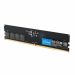 Crucial CT32G56C46U5 | 1x32GB DDR5 Memory | 5600 MHz | CL46 | UDIMM