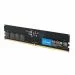 Crucial CT32G56C46U5 | 1x32GB DDR5 Memory | 5600 MHz | CL46 | UDIMM