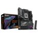 Gigabyte X870 A ELITE WIFI7 | Socket AM5 | AMD X870 | 4xDDR5 | ATX | Motherboard