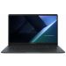 Asus ExpertBook B1 | 15.6'' Full HD | Intel Core i3-1315U | 8GB DDR5 | 256GB SSD | W11 Pro