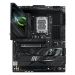 ASUS ROG STRIX Z890-F GAMING WIFI | Socket LGA 1851 | Intel Z890 | 4xDDR5 | ATX | Motherboard